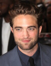 Robert Pattinson au top pour sa dernière apparition publique !