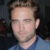 Robert Pattinson fait taire les haters !