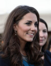 Kate Middleton peut être fière de son chéri !