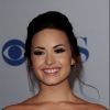Joyeux anniversaire Demi Lovato !