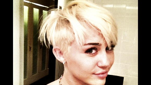 Miley Cyrus lesbienne ? Sa réaction face à la rumeur