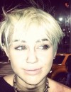 Miley Cyrus, une star qui se fiche des critiques