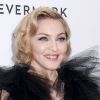 Pas sûr que Madonna ravissent ses fans australiens !
