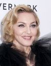Pas sûr que Madonna ravissent ses fans australiens !
