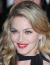 Madonna annule encore ses concerts en Australie... Jamais deux sans trois !