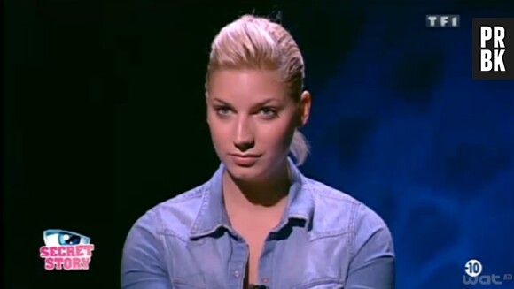 Nadège a éliminé Yoann. En paiera-t-elle le prix fort ?