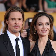 Angelina Jolie : son père attend toujours son faire-part de mariage !