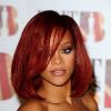 Rihanna va-t-elle s'excuser sur Twitter ?