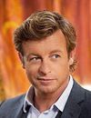 Simon Baker, l'homme le plus hot de la télé !