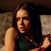 The Vampire Diaries saison 4 : un cours particulier pour Elena ! (SPOILER)