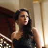 Elena sera vampire dans la saison 4 de Vampire Diaries !