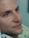 Bonne nouvelle, Bradley Cooper a toujours de magnifiques yeux