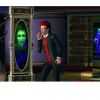Dans les Sims 3 : Super-Pouvoirs, vous pourrez devenir un vampire narcissique