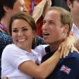 Kate Middleton et le Prince William face à un nouveau scandale !