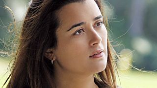 NCIS saison 10 : Tony et Ziva en couple ? C'est bien parti ! (SPOILER)