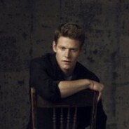 Vampire Diaries saison 4 : pas question de devenir vampire pour Matt ! (SPOILER)