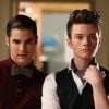 Kurt et Blaine devraient se séparer !