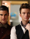 Kurt et Blaine devraient se séparer !