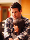  Glee  saison 4 continue tous les jeudis aux US