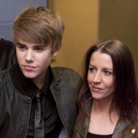 Justin Bieber : sa mère se livre sur son lourd passé !