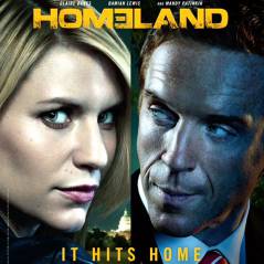 Homeland saison 2 : un nouvel agent débarque à la CIA ! (SPOILER)