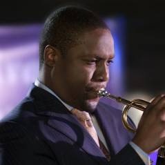 Treme saison 4 : dernière année pour les musiciens d'HBO !