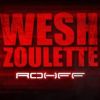 Dans Wesh Zoulette, Rohff se défend et clash B2OBA