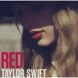 Begin Again, le nouveau tube de Taylor Swift