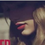 Taylor Swift : Begin Again, son nouveau tube post-rupture (AUDIO)