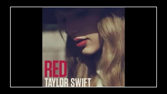 Taylor Swift : Begin Again, son nouveau tube post-rupture (AUDIO)