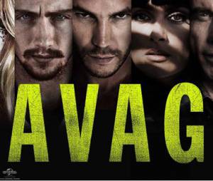 Savages fait le deuxième démarrage de la semaine !