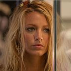 Savages : Oliver Stone et Blake Lively taclés par Les Seigneurs au box-office ! Resident Evil relégable ?