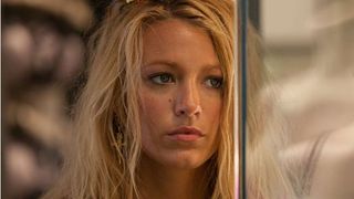 Savages : Oliver Stone et Blake Lively taclés par Les Seigneurs au box-office ! Resident Evil relégable ?