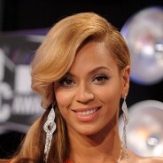 Beyoncé enceinte ? Jay-Z répond (enfin) aux rumeurs de bébé...en mode vénère