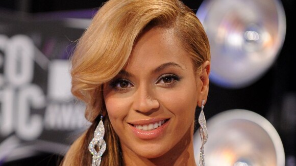 Beyoncé enceinte ? Jay-Z répond (enfin) aux rumeurs de bébé...en mode vénère