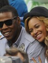 A quand le deuxième bout d'chou pour Jay-Z et Beyoncé ?