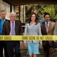 Major Crimes : une saison 2 pour la petite soeur de The Closer !