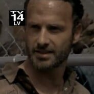 Walking Dead saison 3 : encore une nouvelle promo pour les zombies d&#039;AMC ! (VIDEO)