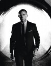 Le nouveau James Bond débarquera le 26 octobre prochain au cinéma