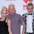 No Doubt : concert privé à Paris le 6 novembre 2012 ! HP et Universal gâtent les fans