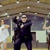 Bougez vos corps avec Gangnam Style !
