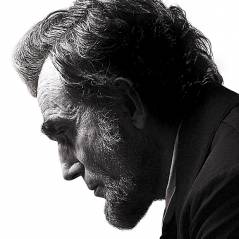 Lincoln : unité, égalité et patriotisme avant tout ! (VIDEO)