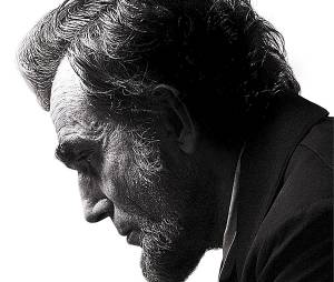 Nouveau spot TV pour Lincoln !