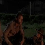 Walking Dead saison 3 : les intrigues au programme de la bande-annonce (VIDEO)