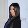 Kim Kardashian va devoir faire attention si elle veut être la perfect b**** de Kanye West !