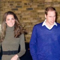 Kate Middleton et le Prince William : après le scandale Closer, ils ont tout prévu pour leurs futures vacances !