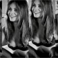 Mila Kunis : Elue "femme vivante la plus sexy" de 2012 par Esquire !
