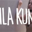 Mila Kunis : Femme la plus sexy pour le magazine Esquire