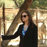 Bones saison 8 : Brennan présidente et trafic d&#039;animaux dans l&#039;épisode 4 ! (VIDEO)