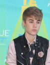 Justin Bieber : Un peu bourré après une soirée bien arrosée ?